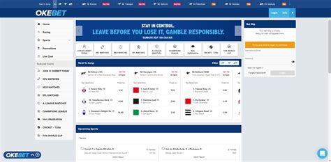 agent.oke-bet.com|okebet australia.
